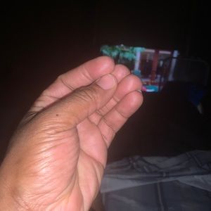 Meet your Posher, Willie